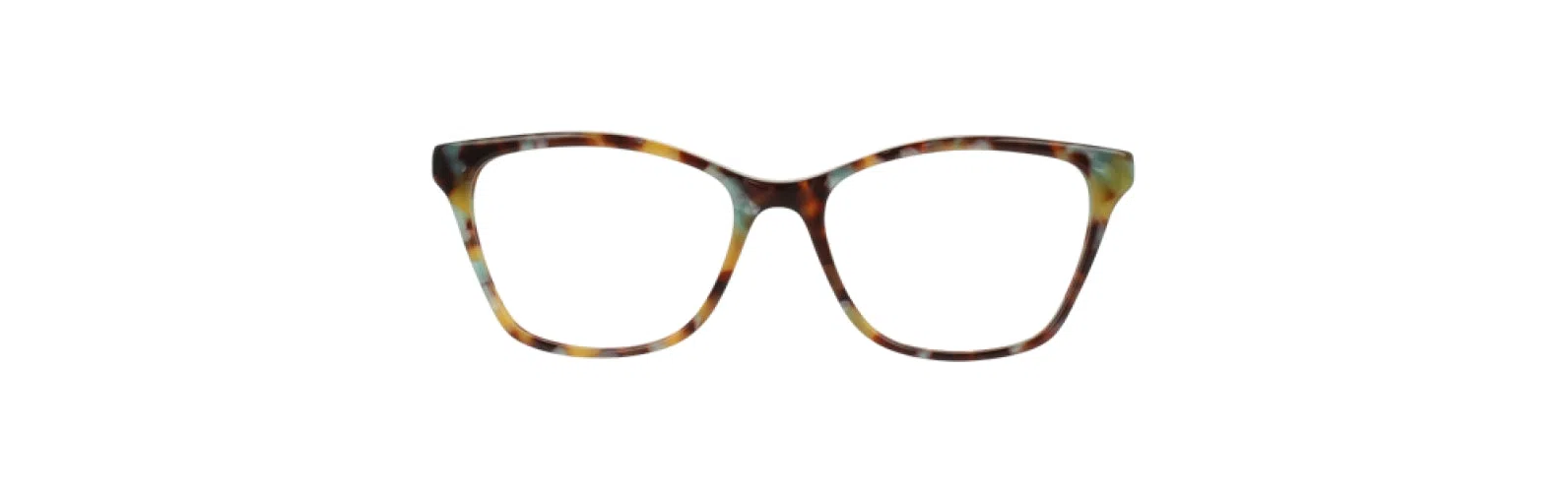 XOXO XOFARINA Eyeglasses - view 2